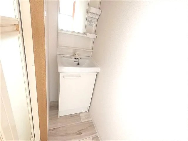中田ハイツのその他写真