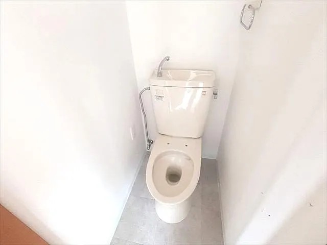 中田ハイツのその他写真