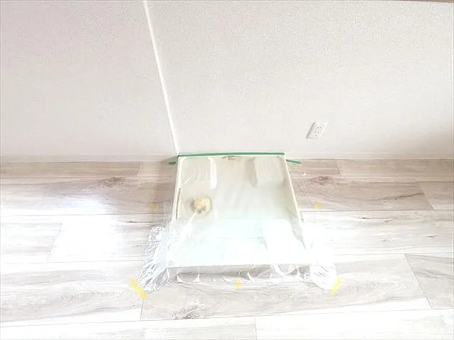 中田ハイツのその他写真
