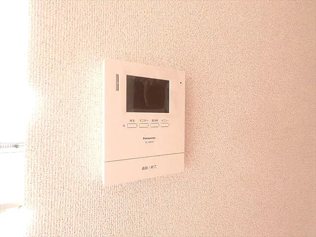 中田ハイツのその他写真
