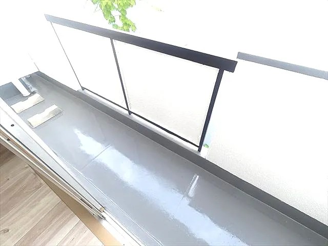 中田ハイツのその他写真