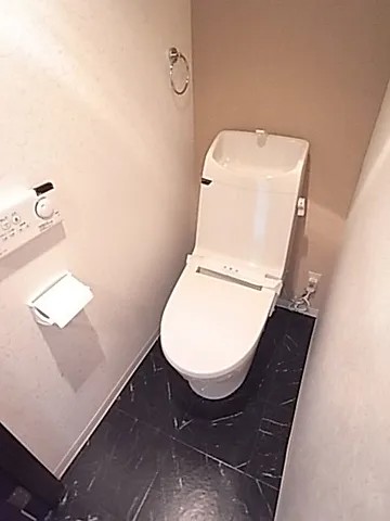 アダチマンションのその他写真