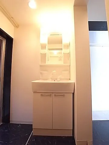 アダチマンションのその他写真