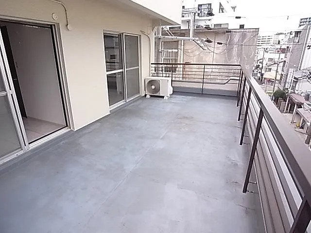 アダチマンションのその他写真