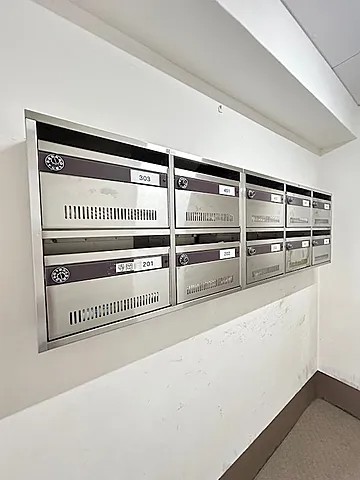 アダチマンションのその他写真