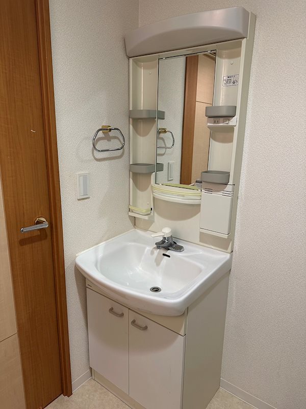 KiLaLa住吉のその他写真