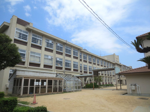 KiLaLa住吉の周辺写真