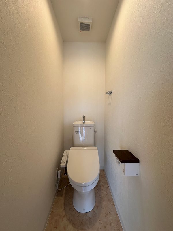 KiLaLa住吉のその他写真