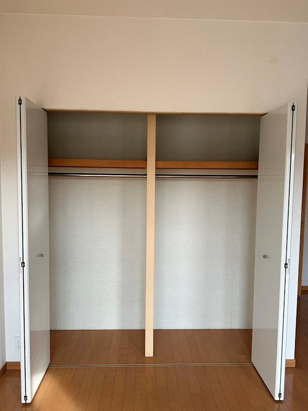 KiLaLa住吉のその他写真