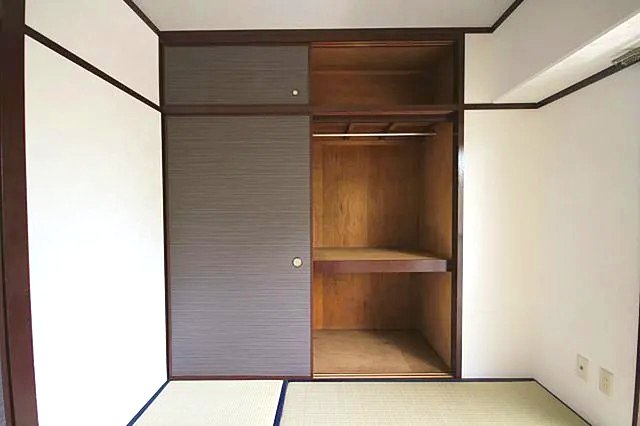 サングリーンハイツのその他写真