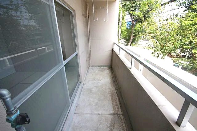 サングリーンハイツのその他写真