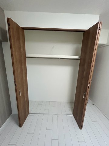 アヴァンセ岡本のその他写真