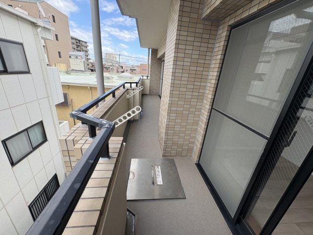 アヴァンセ岡本のその他写真
