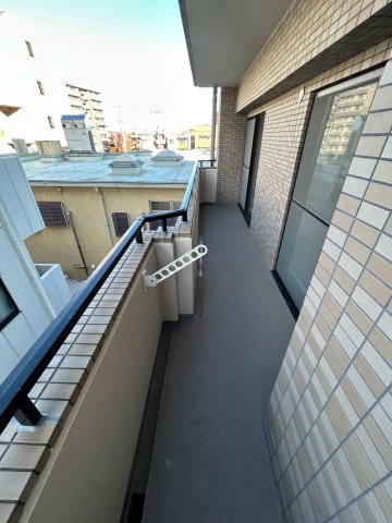アヴァンセ岡本のその他写真