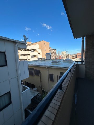 アヴァンセ岡本のその他写真