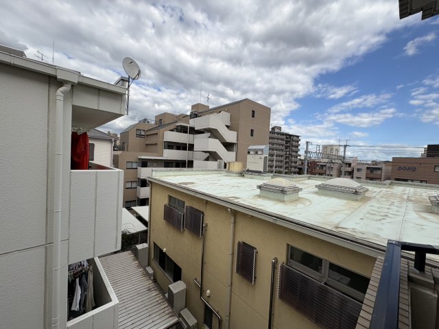 アヴァンセ岡本のその他写真