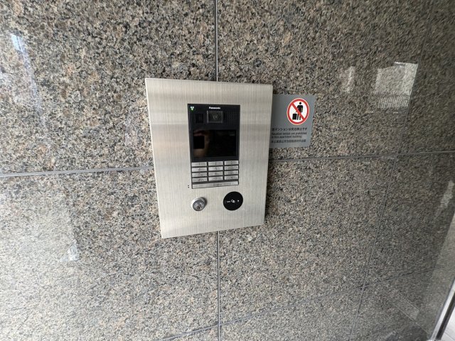 アヴァンセ岡本のその他写真