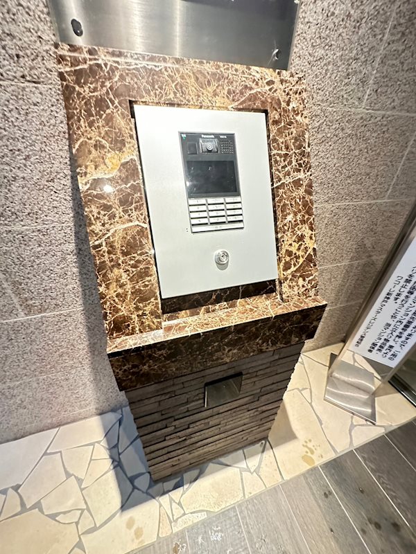 ワコーレ新神戸マスターズレジデンスのその他写真