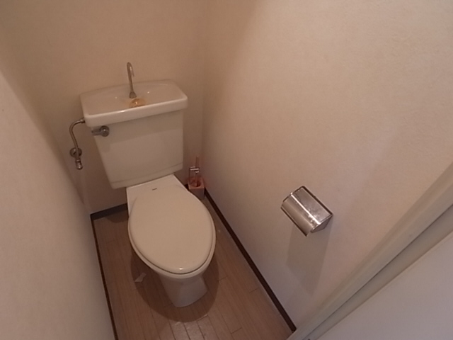 ネオダイキョー芦屋のその他写真