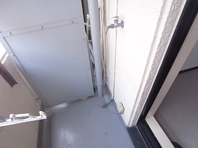 ネオダイキョー芦屋のその他写真