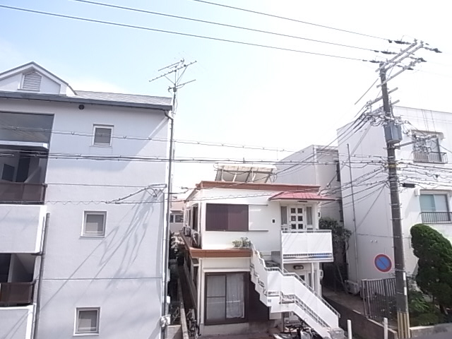 ネオダイキョー芦屋のその他写真
