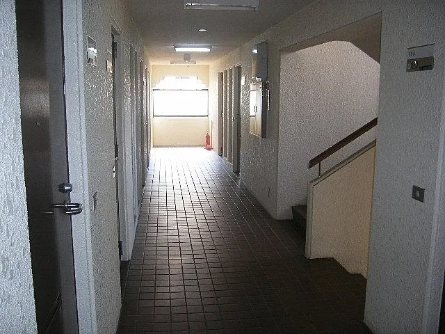 ネオダイキョー芦屋のその他写真