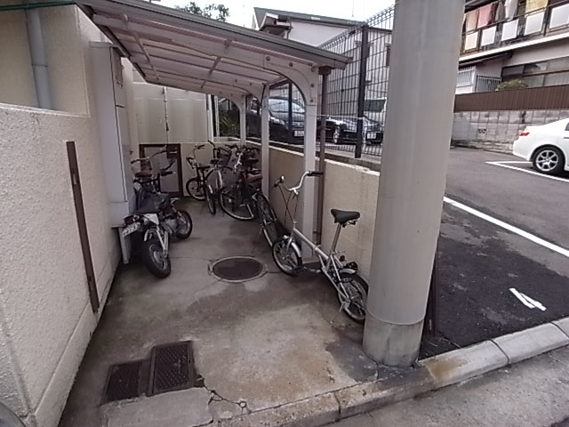 ネオダイキョー芦屋のその他写真