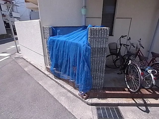 ネオダイキョー芦屋のその他写真