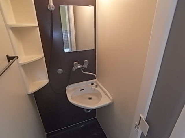 ネオダイキョー芦屋のその他写真
