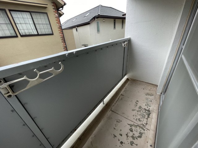 グリーンヒル芦屋のその他写真