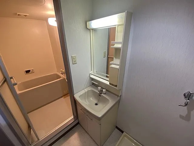 ヒルコート深江北町のその他写真