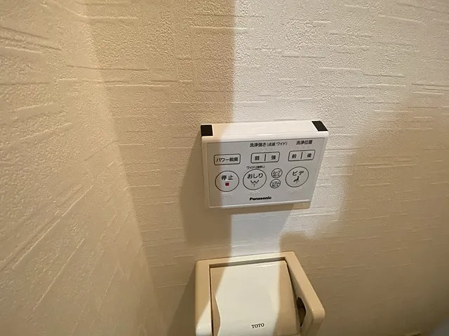 ヒルコート深江北町のその他写真