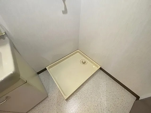 ヒルコート深江北町のその他写真