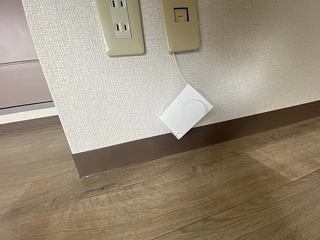 ヒルコート深江北町のその他写真