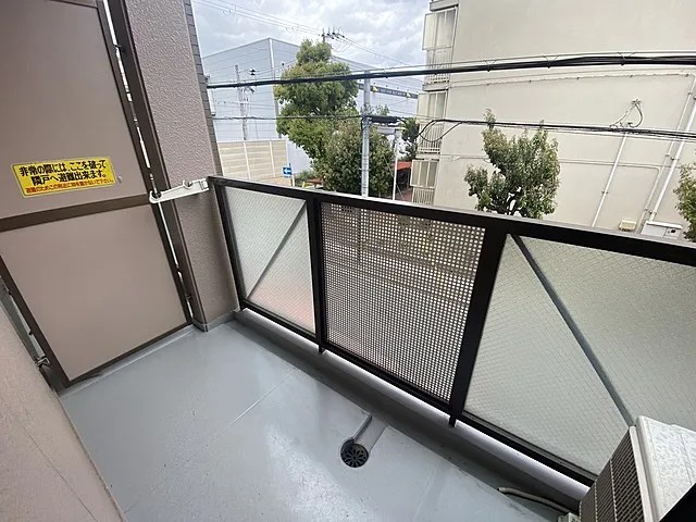 ヒルコート深江北町のその他写真