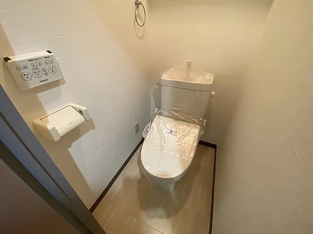 ヒルコート深江北町のその他写真