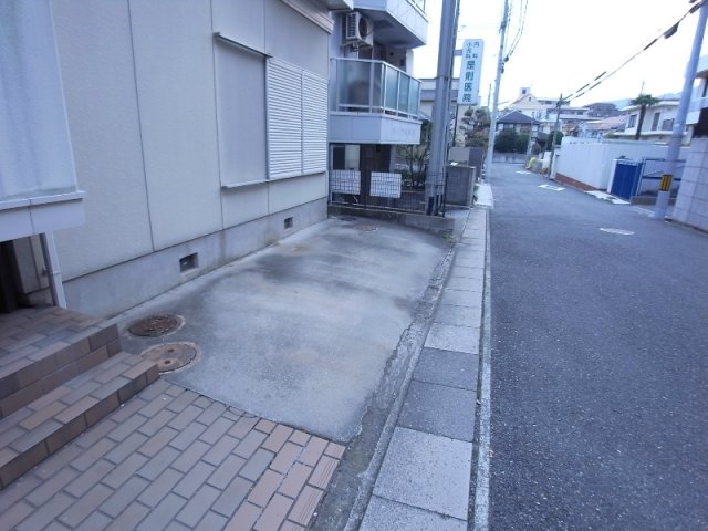 ファミール御影のその他写真