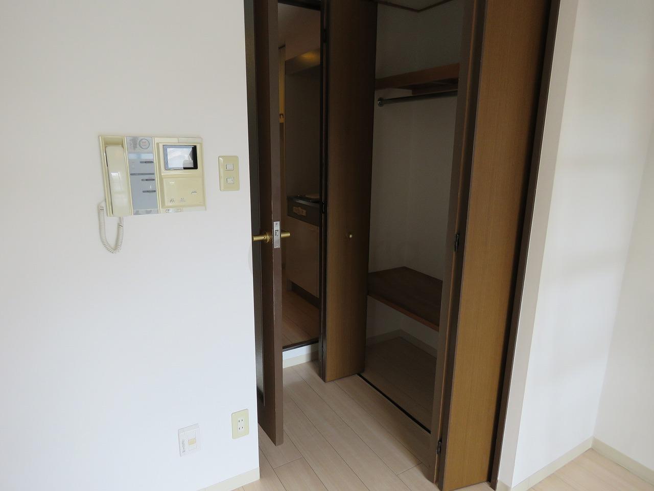ローテローゼ本山のその他写真