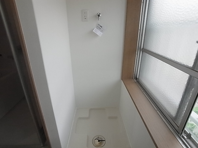 ユーコート岡本のその他写真