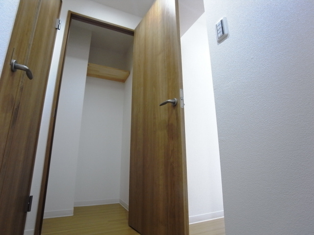 ユーコート岡本のその他写真