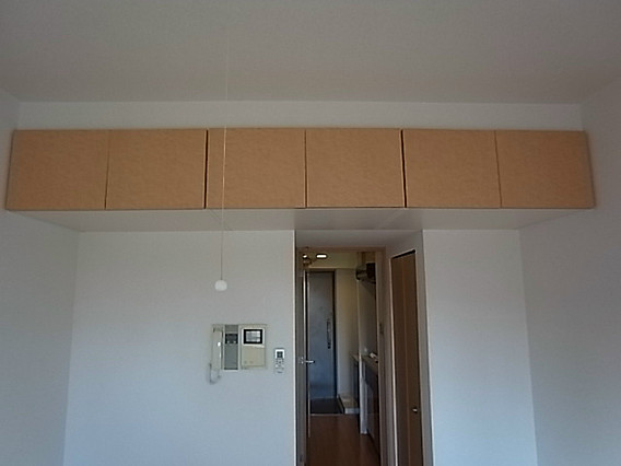 エステム三宮山手センティールのその他写真