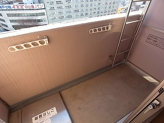 エステム三宮山手センティールのその他写真