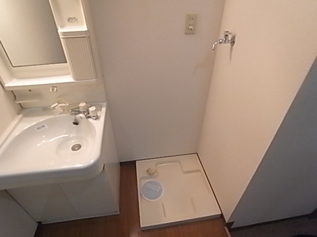 ヒルズコート北野坂のその他写真