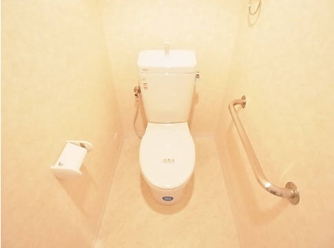 グランディア東灘のその他写真