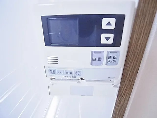 グランディア東灘のその他写真
