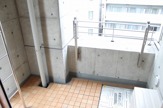 ワコーレ・ディ・アルクス元町のその他写真