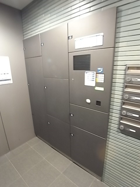 ワコーレ・ディ・アルクス元町のその他写真