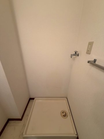 ルナメゾン芦屋のその他写真