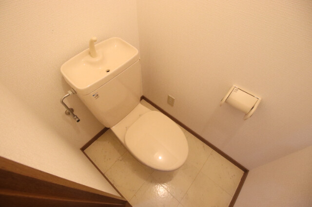 ルナメゾン芦屋のその他写真