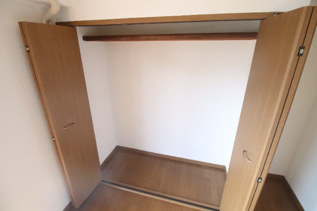 ルナメゾン芦屋のその他写真